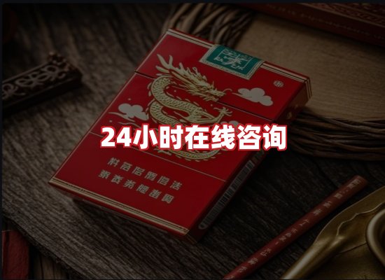专业团队